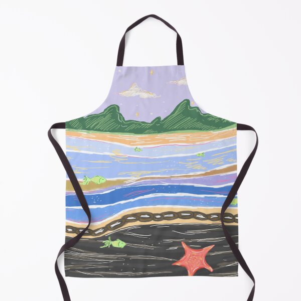 Item preview, 54321 designed and sold by Polina-W.