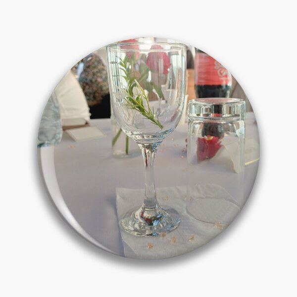 Item preview, The Enchanted Rose at Sky Garden designed and sold by Sibyl-Arts.