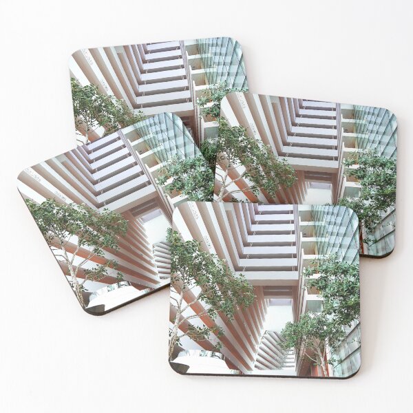 Item preview, Abstract ( 189 )  = Walking Through Slices designed and sold by Larry Davis.