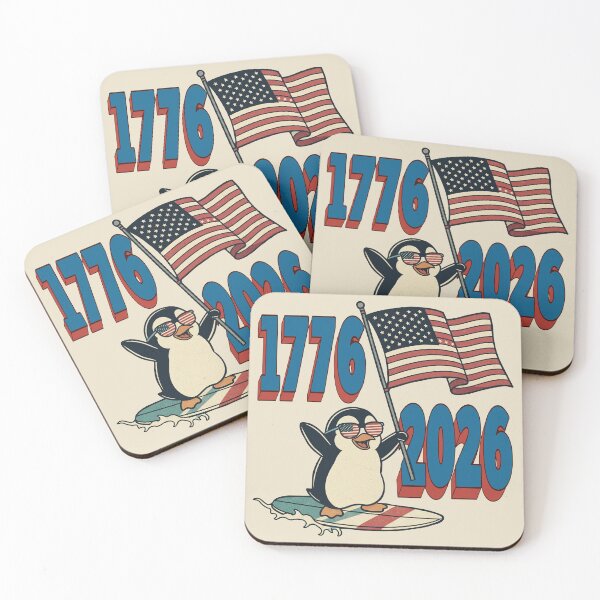 Item preview, 1776-2026. #4 designed and sold by EunsooLee.