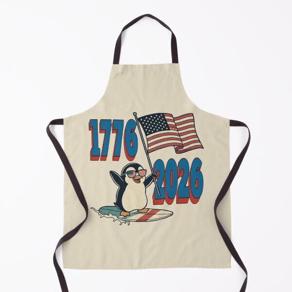 Item preview, 1776-2026. #4 designed and sold by EunsooLee.