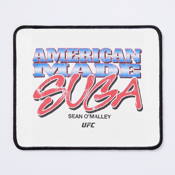 Item preview, Sean O'Malley American Made "Suga" designed and sold by JeyVel.
