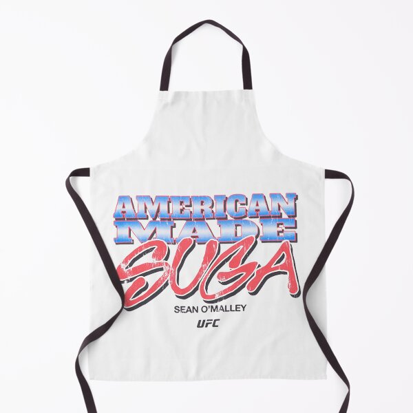 Item preview, Sean O'Malley American Made "Suga" designed and sold by JeyVel.