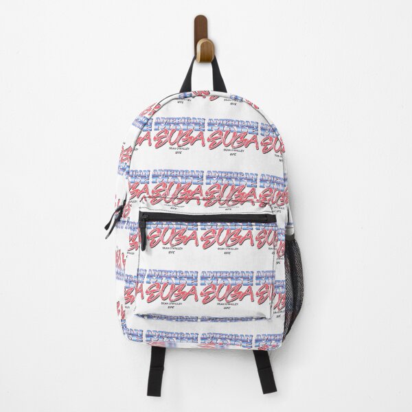 Item preview, Sean O'Malley American Made "Suga" designed and sold by JeyVel.