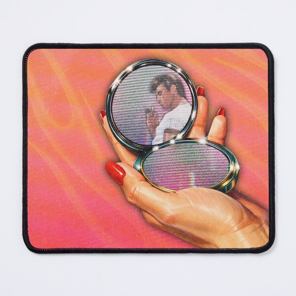 Item preview, love locket alt designed and sold by aspectarti.