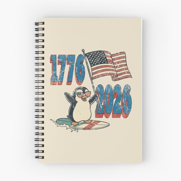 Item preview, 1776-2026. vintage. #4 designed and sold by EunsooLee.