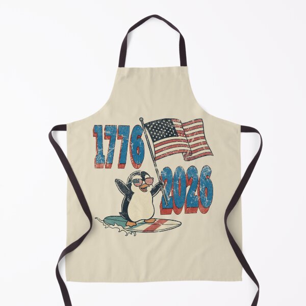 Item preview, 1776-2026. vintage. #4 designed and sold by EunsooLee.