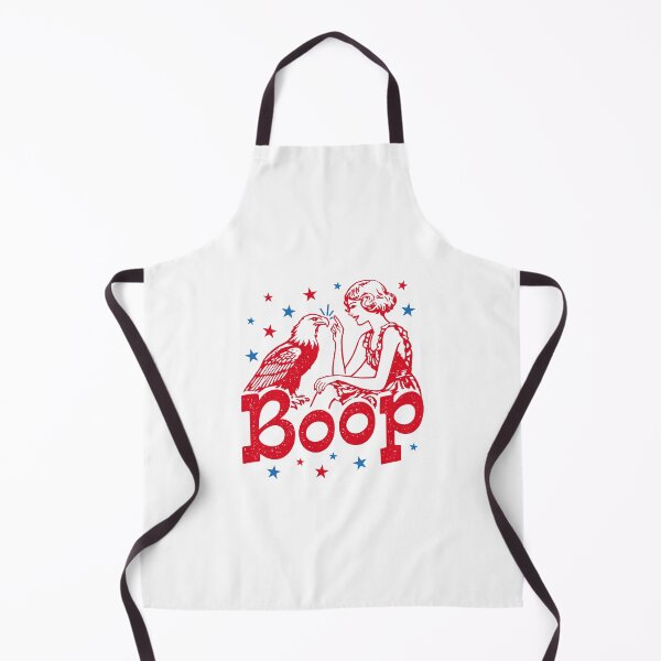 Item preview, BOOP! Freedom designed and sold by twoquarters.
