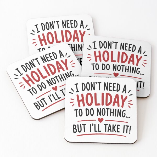 Item preview, Long Weekend SVG | Retro Typography Style | Working Professionals designed and sold by InspiredCreatives.