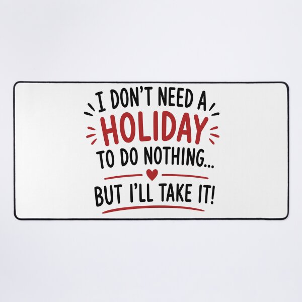 Item preview, Long Weekend SVG | Retro Typography Style | Working Professionals designed and sold by InspiredCreatives.