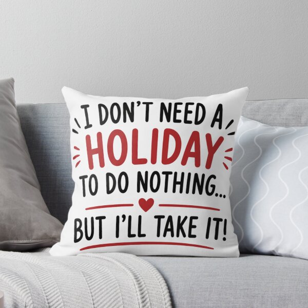 Item preview, Long Weekend SVG | Retro Typography Style | Working Professionals designed and sold by InspiredCreatives.