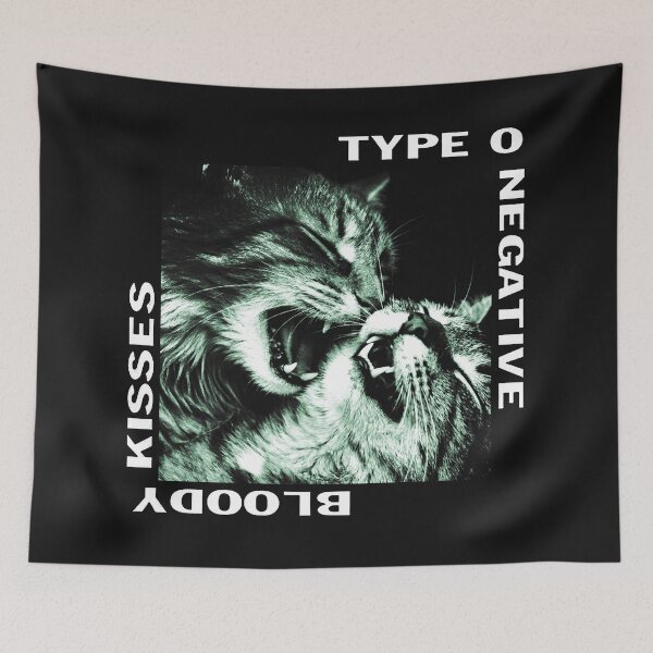 Item preview, Kitty Kisses designed and sold by Jehsee.