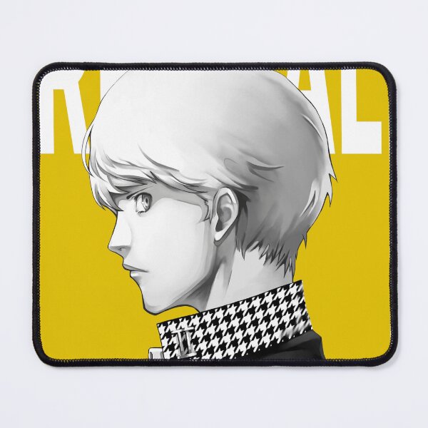 Item preview, Persona 4 Revival designed and sold by Untitled9471.