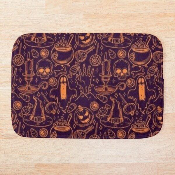 Item preview, Something's brewing  designed and sold by StrangerThreads.