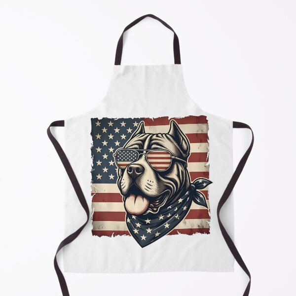 Item preview, USA designed and sold by Colón Graphix’s.