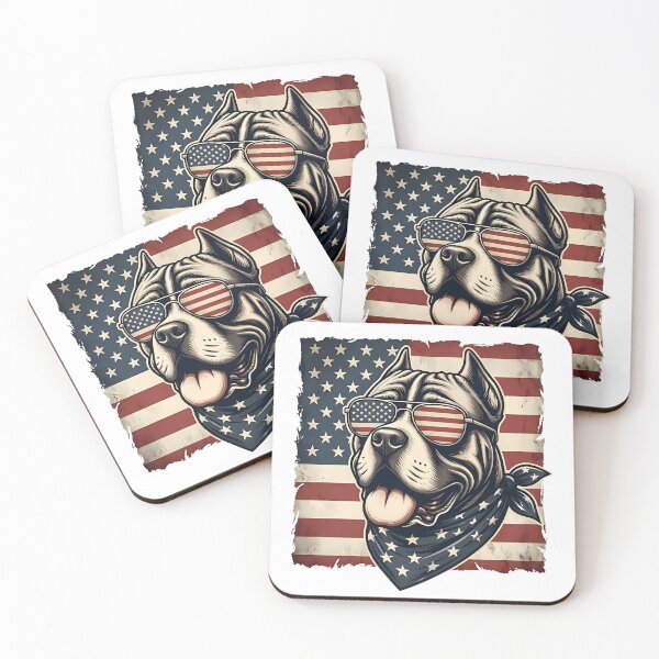Item preview, USA designed and sold by Colón Graphix’s.