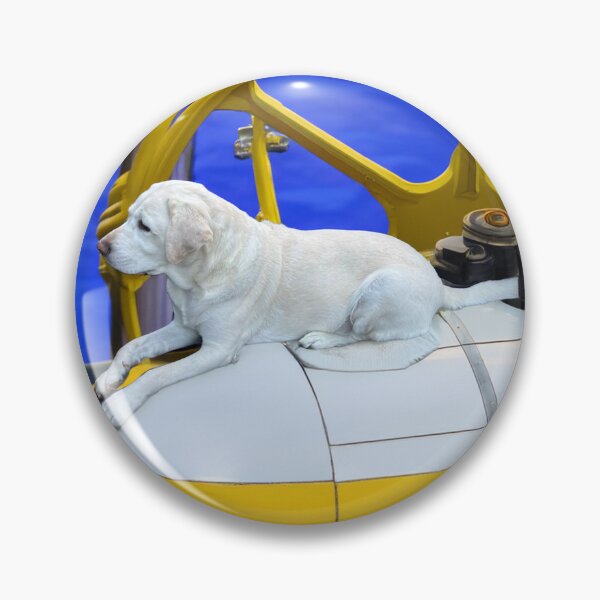 Item preview, Lab in a sub ride designed and sold by Bloom Sketcher$.