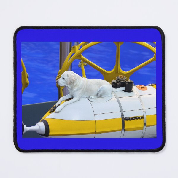 Item preview, Lab in a sub ride designed and sold by Bloom Sketcher$.