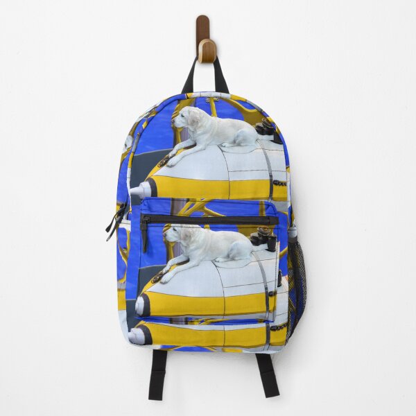 Item preview, Lab in a sub ride designed and sold by Bloom Sketcher$.