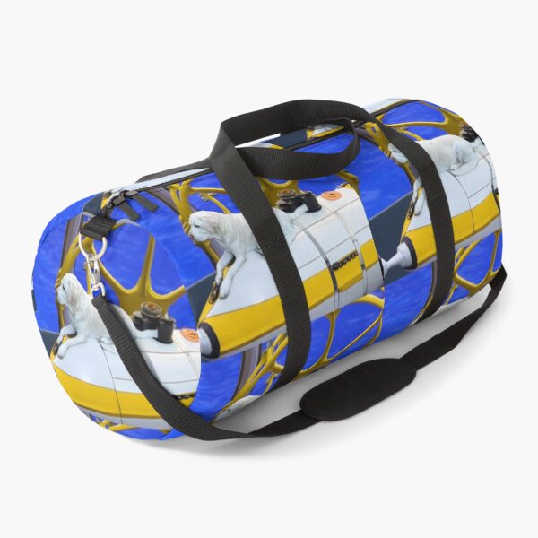 Item preview, Lab in a sub ride designed and sold by Bloom Sketcher$.