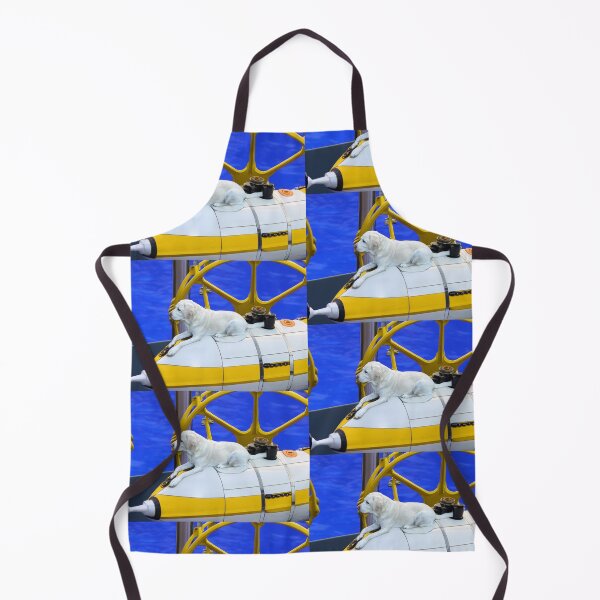 Item preview, Lab in a sub ride designed and sold by Bloom Sketcher$.