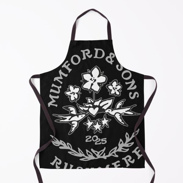 Item preview, Ornate Emblem Design with Flowers and Birds 2025 designed and sold by Prof4Artist.