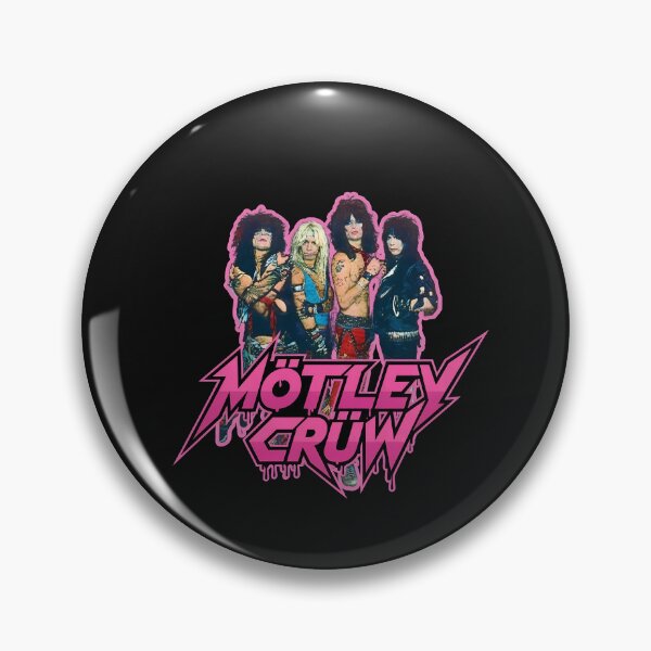 Item preview, Retro Group Portrait Band Graphic designed and sold by Prof4Artist.