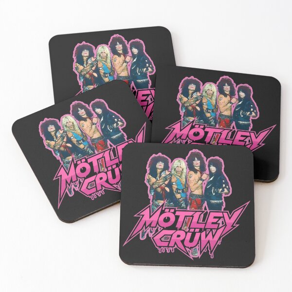 Item preview, Retro Group Portrait Band Graphic designed and sold by Prof4Artist.