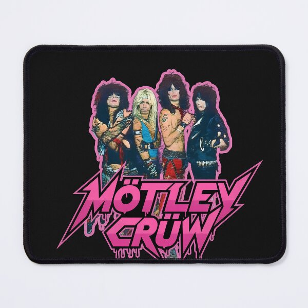 Item preview, Retro Group Portrait Band Graphic designed and sold by Prof4Artist.
