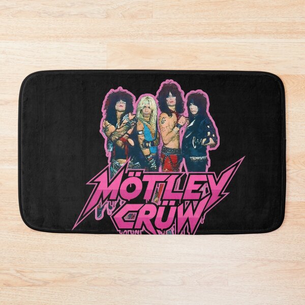 Item preview, Retro Group Portrait Band Graphic designed and sold by Prof4Artist.