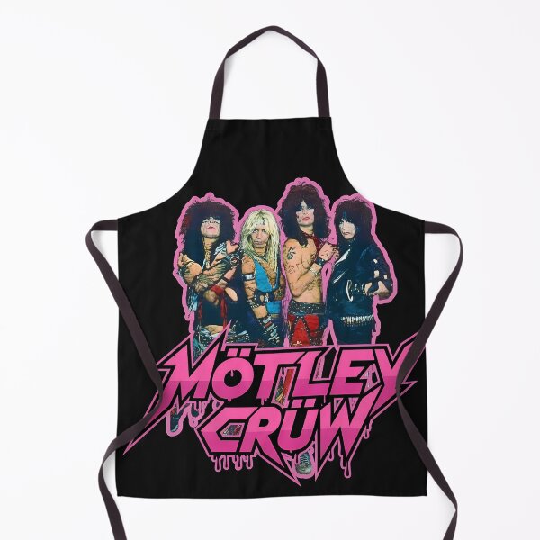 Item preview, Retro Group Portrait Band Graphic designed and sold by Prof4Artist.