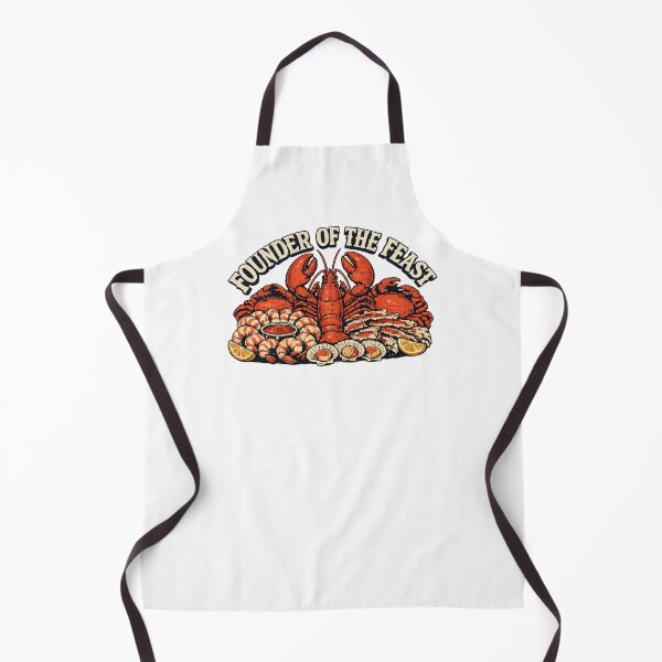 Item preview, Founder of the feast designed and sold by MeaganBragwell.