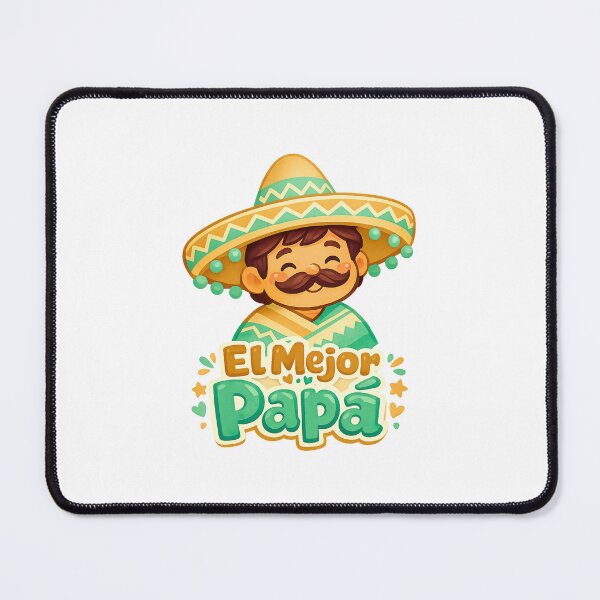 Item preview, A-Maizing Dad – Corn designed and sold by LuveraxArt.