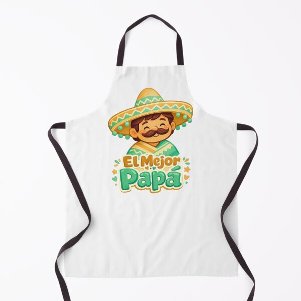 Item preview, A-Maizing Dad – Corn designed and sold by LuveraxArt.