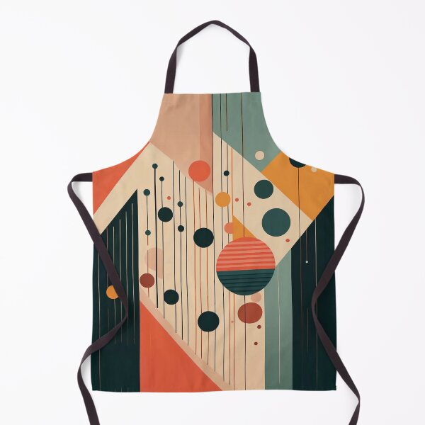 Item preview, Hanging Dots designed and sold by MCreations0519.