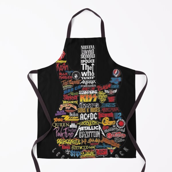 Item preview, Retro Group Portrait Band Graphic designed and sold by Prof4Artist.