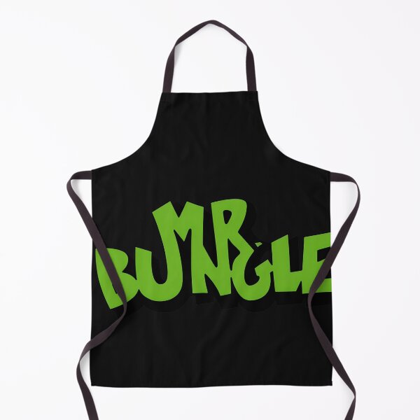 Item preview, Rock Music Band Logos Guitar Shape Graphic designed and sold by Prof4Artist.