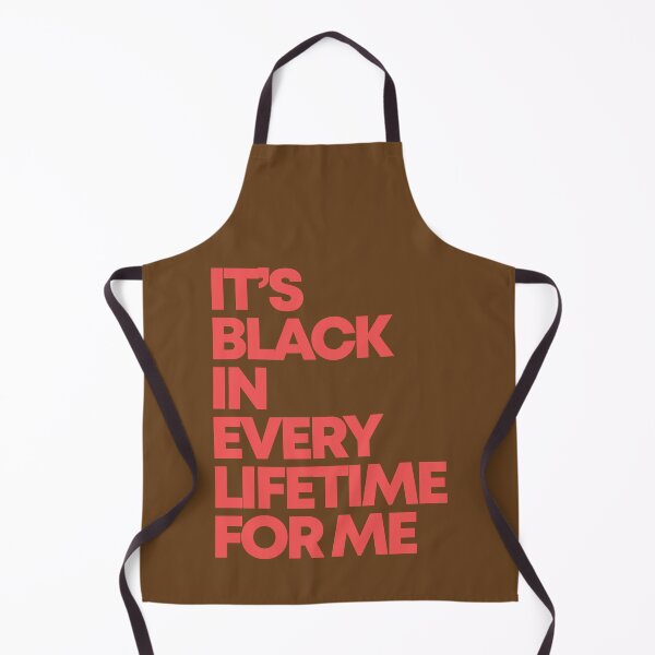 Item preview, EVERY LIFETIME designed and sold by alegnacreates.