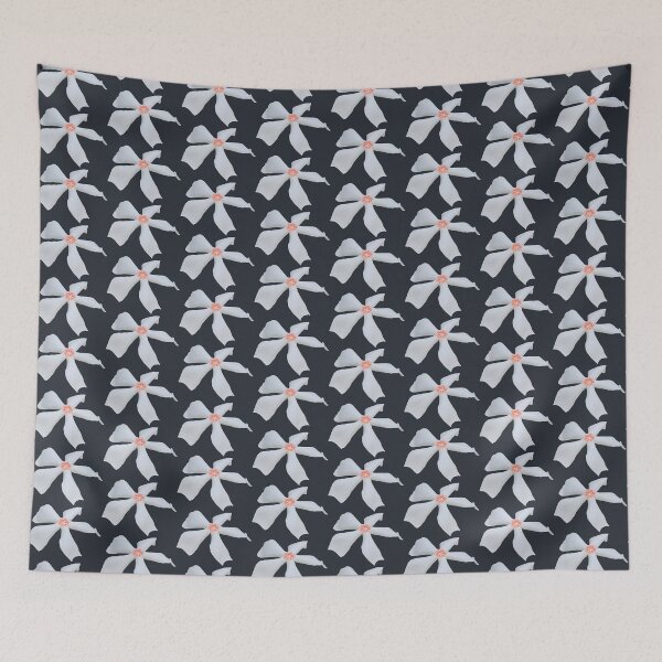 Item preview, Sea Mango Flower Minimalist Photo designed and sold by Deep Descent.