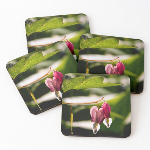 Item preview, Bleeding Hearts designed and sold by Nemoryra.
