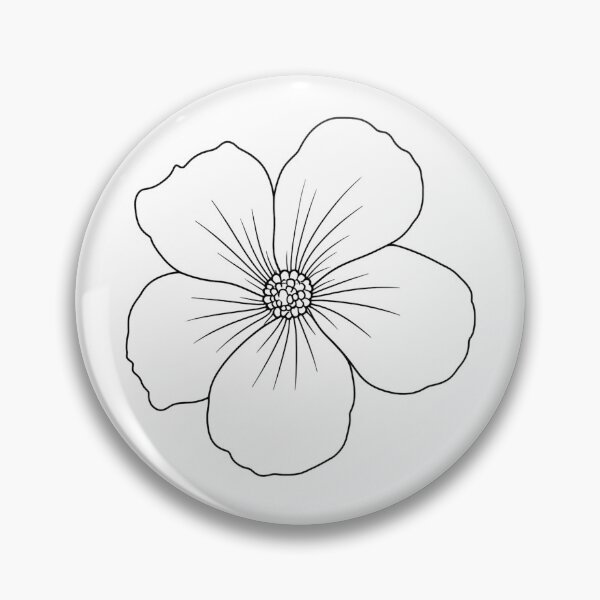 Item preview, Flower designed and sold by RiverLeigh.