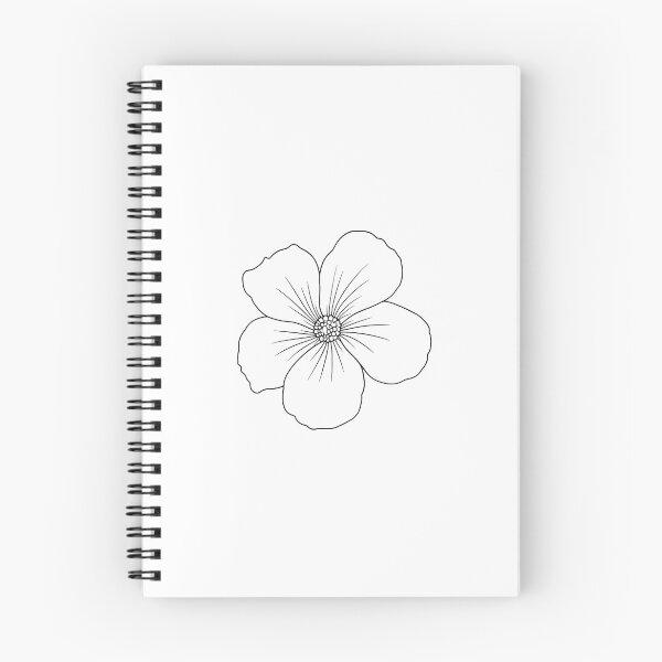 Item preview, Flower designed and sold by RiverLeigh.