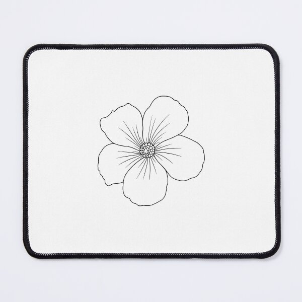 Item preview, Flower designed and sold by RiverLeigh.