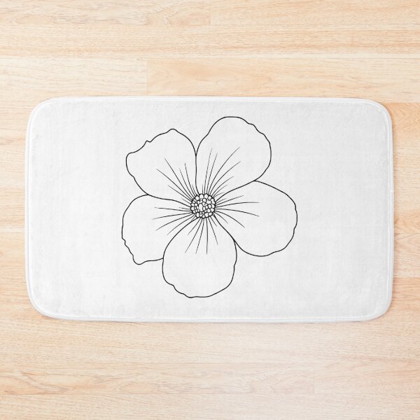 Item preview, Flower designed and sold by RiverLeigh.