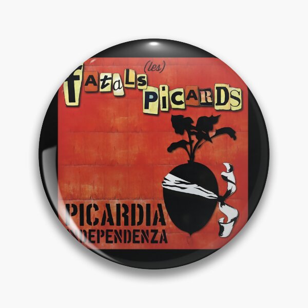 Item preview, Limerick City Pride Stylized Graphic  designed and sold by Noheqa.