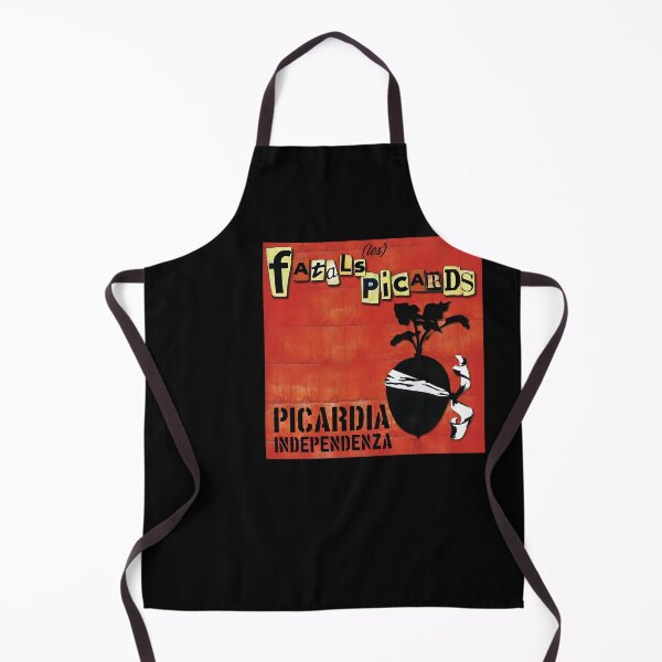 Item preview, Limerick City Pride Stylized Graphic  designed and sold by Noheqa.