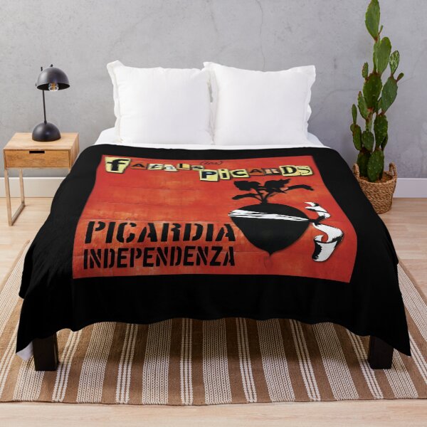 Item preview, Limerick City Pride Stylized Graphic designed and sold by Noheqa.
