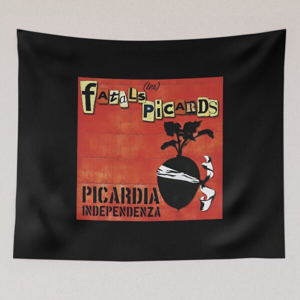 Item preview, Limerick City Pride Stylized Graphic  designed and sold by Noheqa.