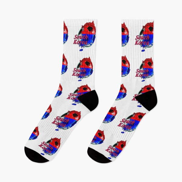 Item preview, Cup of South Korea designed and sold by D9-Apparel.