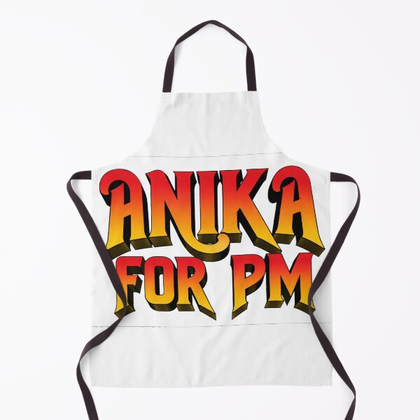 Item preview, RUSH Anika for PM designed and sold by martisretro.